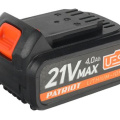 Аккумулятор для PATRIOT PB BR 21V(Max) Li-ion PATRIOT UES